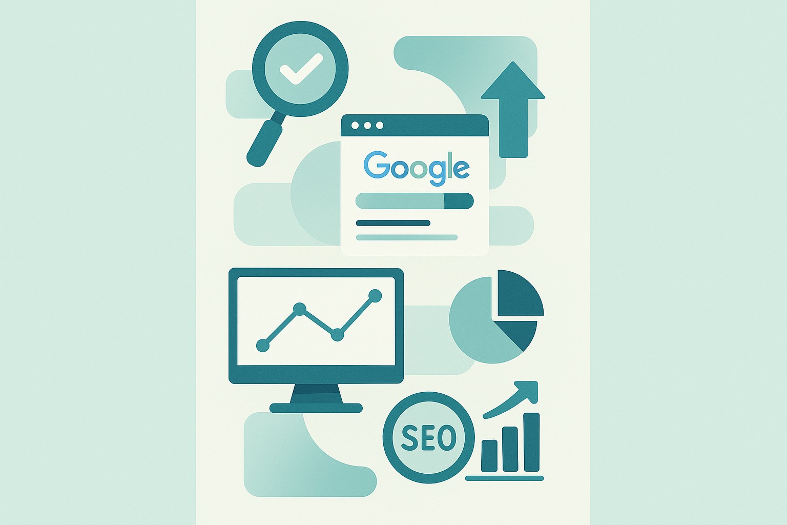 Infografía: conceptos clave de Auditoría de Prompts: Cómo Optimizar Constantemente el Rendimiento y la Calidad de tus LLMs