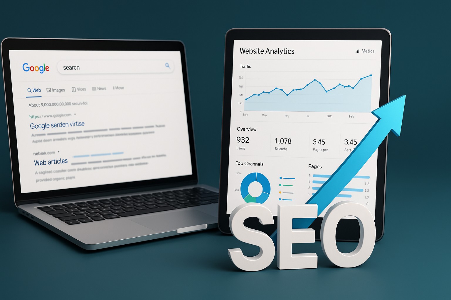 Automatización Inteligente en Negocios 2026: Procesos con IA que Transforman