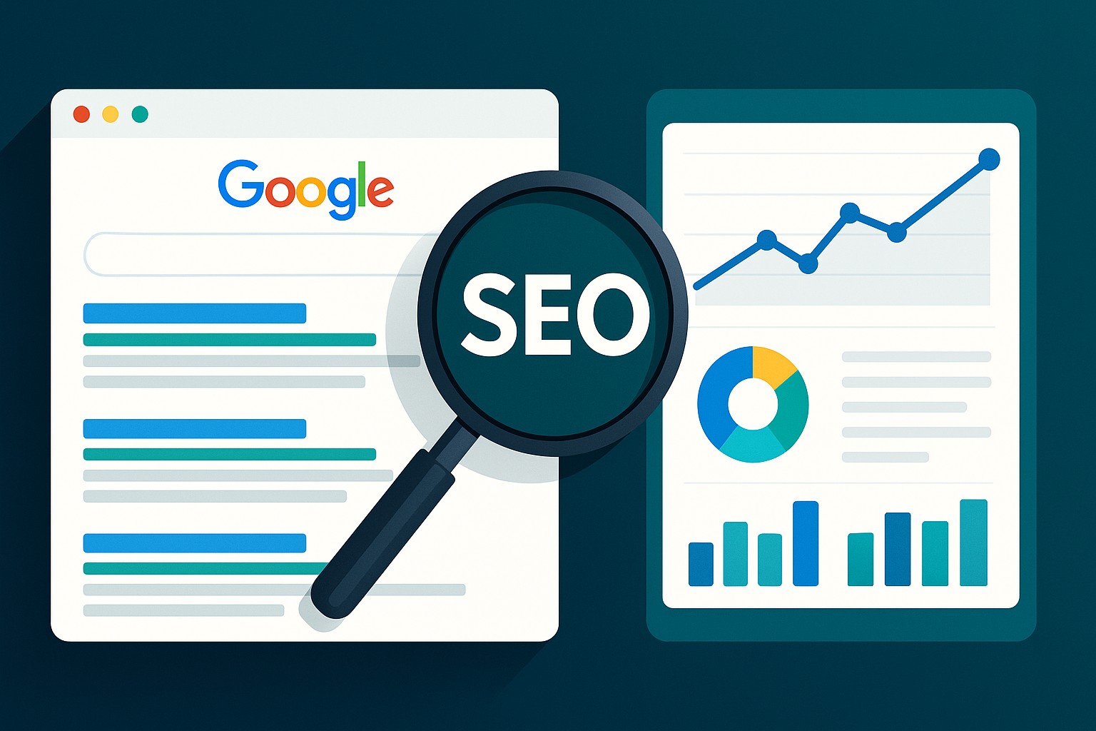 El Ciclo de Refrigeración: Explicación Detallada y Fácil de Entender