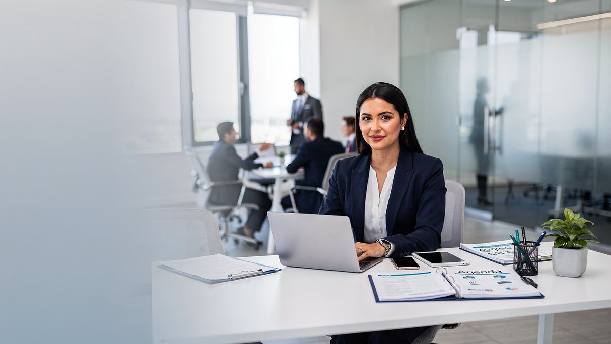 Topolog&iacute;a de red inform&aacute;tica moderna: routers, switches, firewall y servidores interconectados