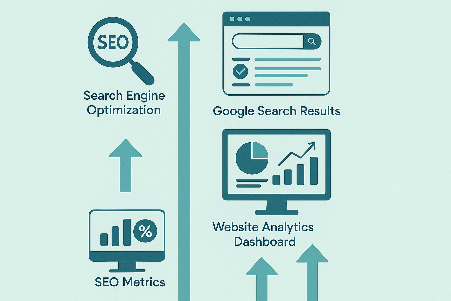 Infografía: guía visual con conceptos y datos clave sobre descubre los secretos de las instrucciones del sistema para una ia impecable y controlada
