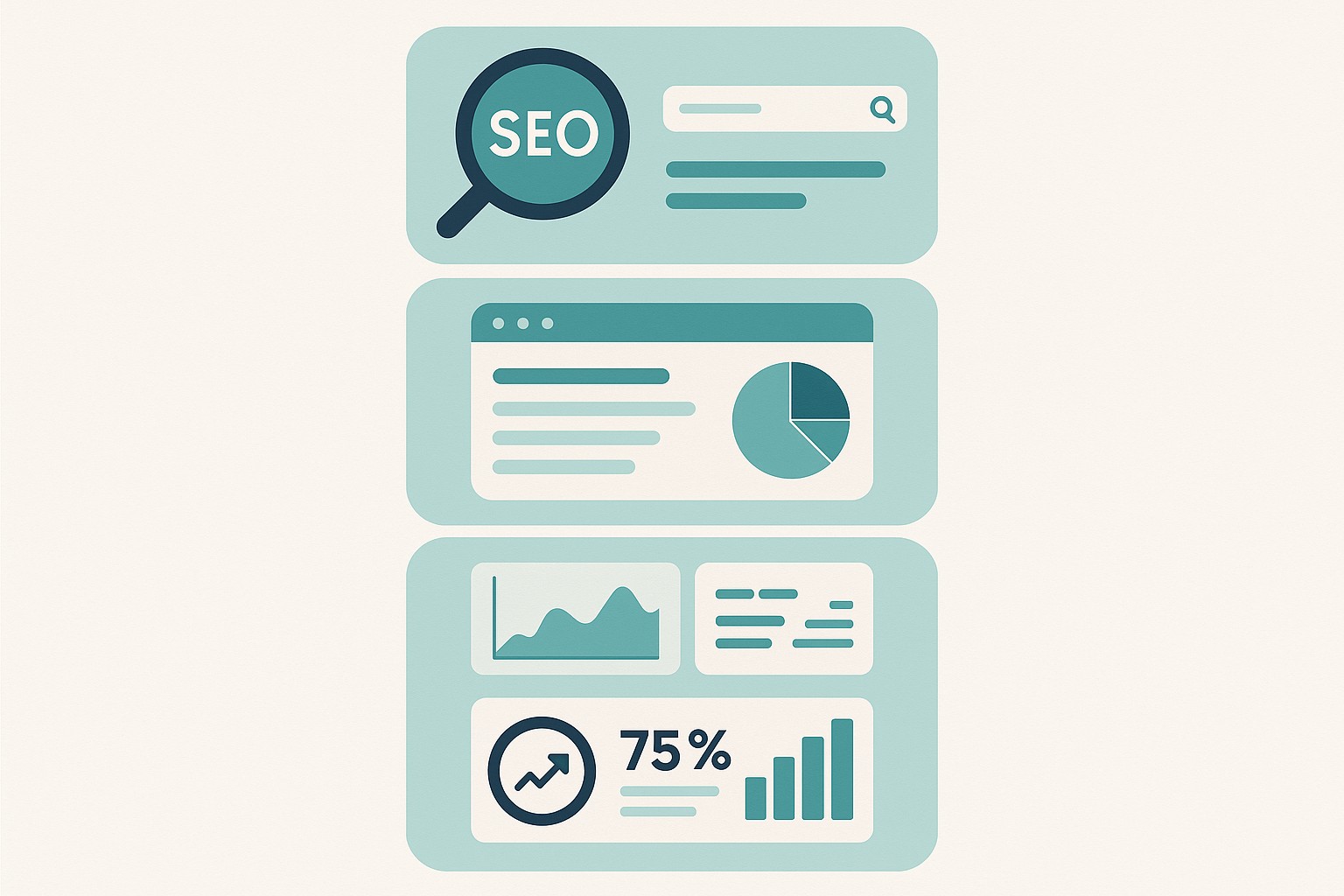 Infografía: guía visual con conceptos y datos clave sobre el dilema del experto: ¿fine-tuning o prompt engineering para optimizar tu LLM?