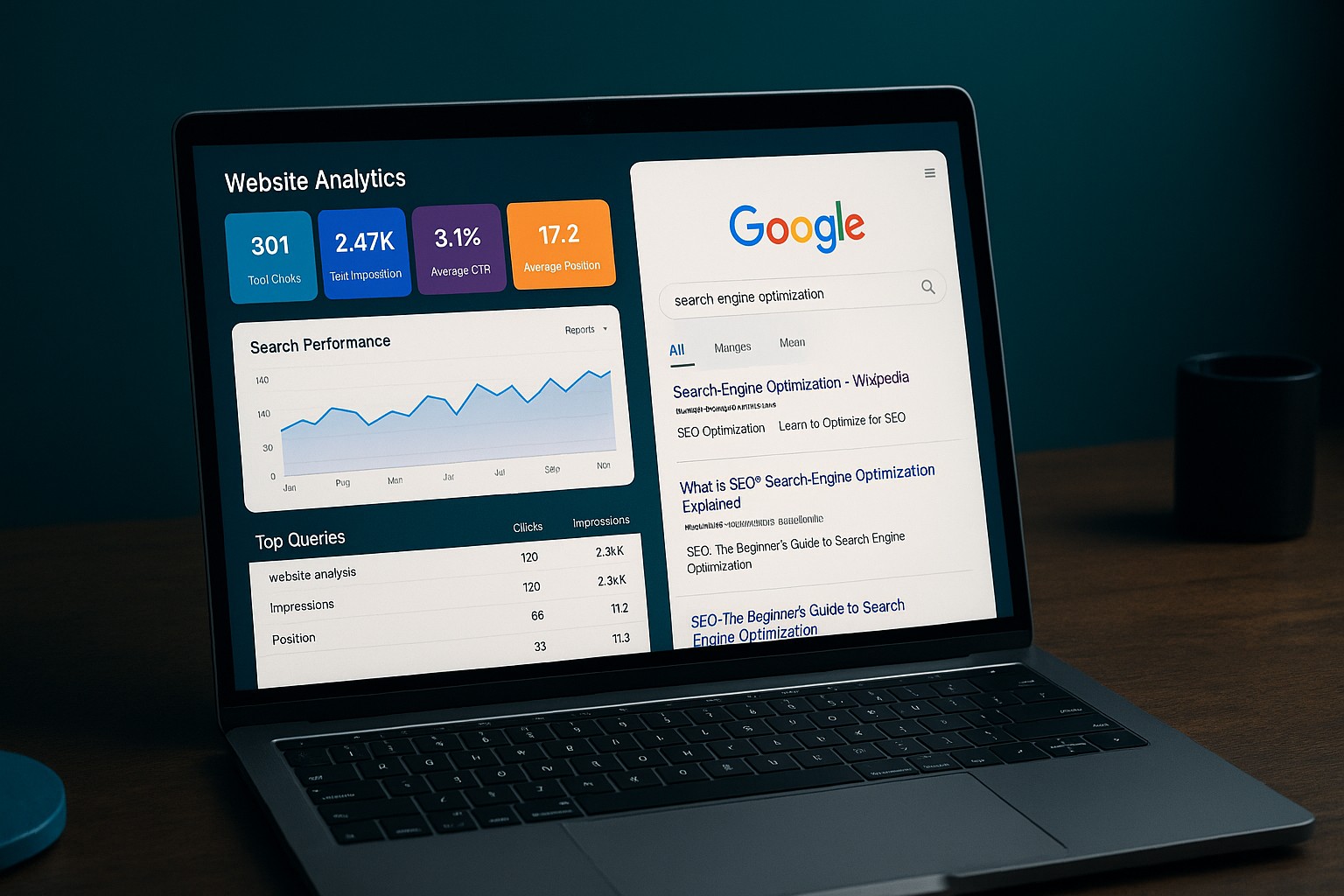 Fundamentos de Diseño UI para Diseñadores Gráficos: Guía Práctica