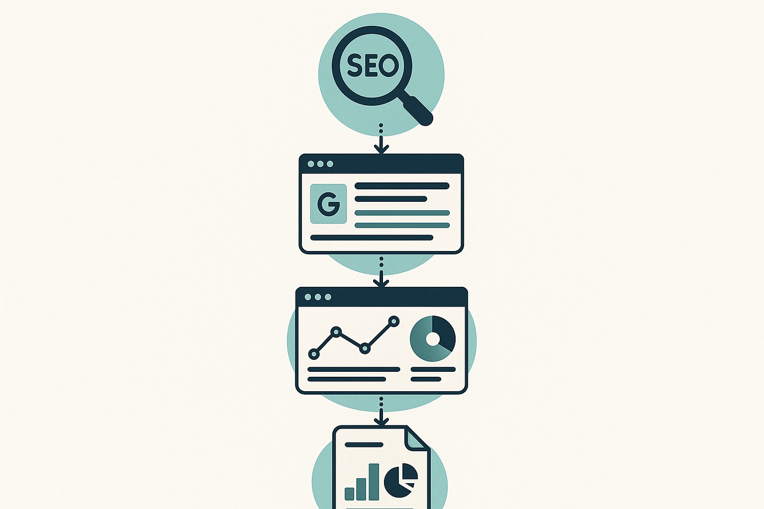 Infografía: conceptos clave de Editar Fotos en Photoshop: Guía Completa para Fotógrafos [2026]