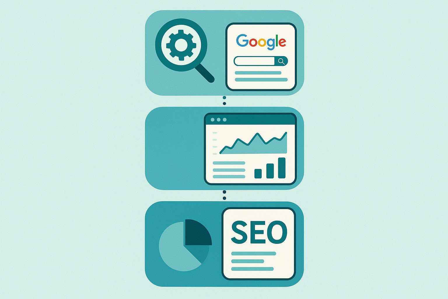 Infografía: conceptos clave de Account Management: Estrategias para la Gestión de Cuentas Clave y Crecimiento