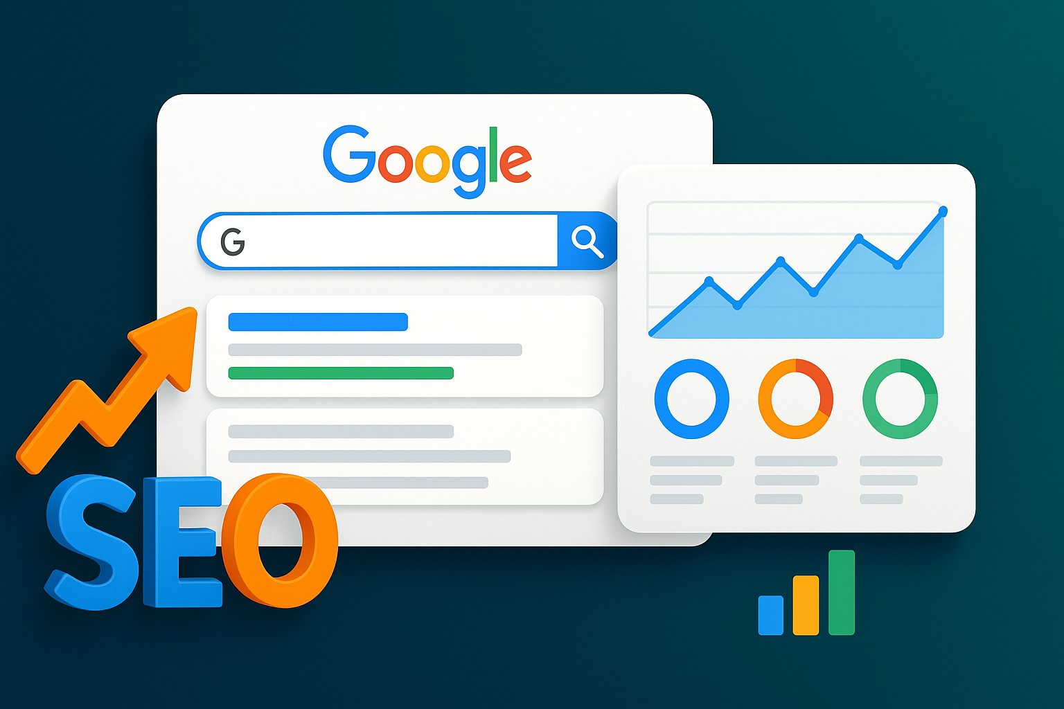 Domina Google Docs: Colaboración en tiempo real y edición avanzada para equipos