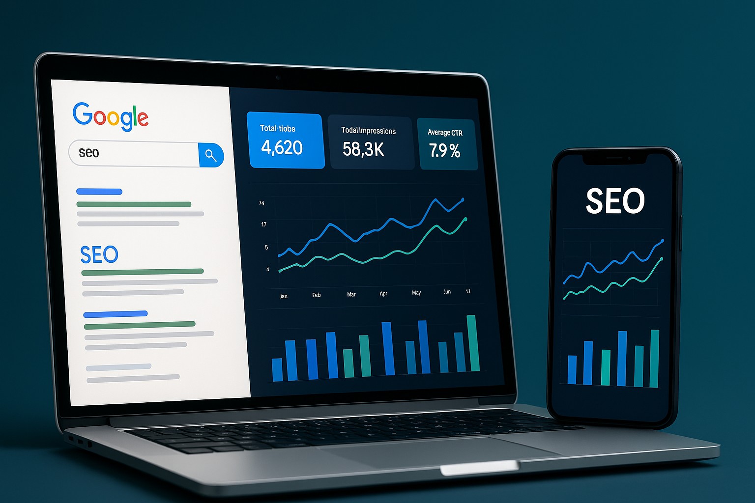 Desarrolla tus Habilidades de Negociación como Secretaria Ejecutiva