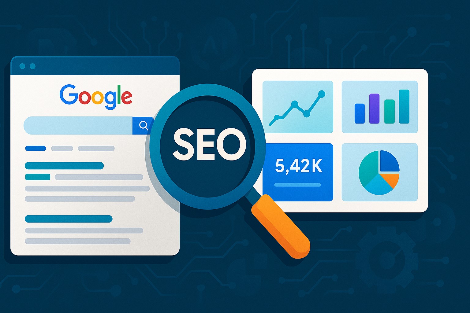 Inteligencia Artificial en E-Learning: Tendencias y el Futuro del Aprendizaje Online