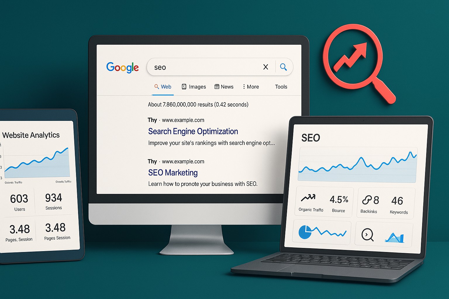 Mejora Continua en Operaciones: Principios y Herramientas Esenciales