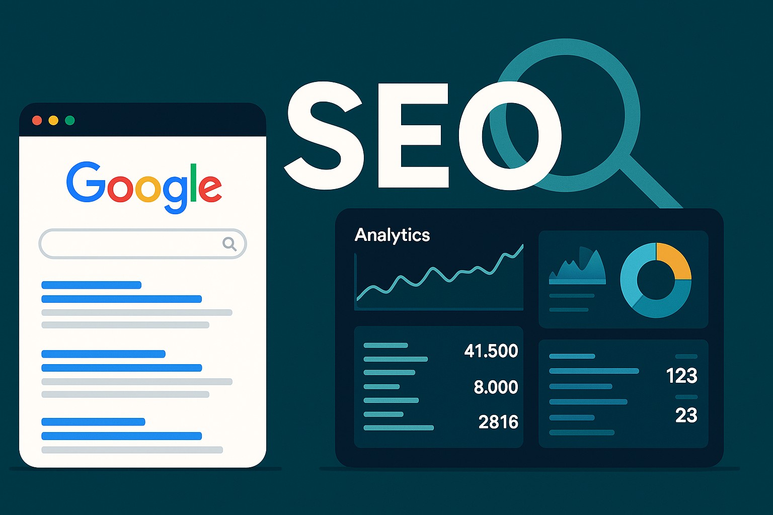 Mitos Comunes sobre el Aire Acondicionado: Verdades y Falsedades
