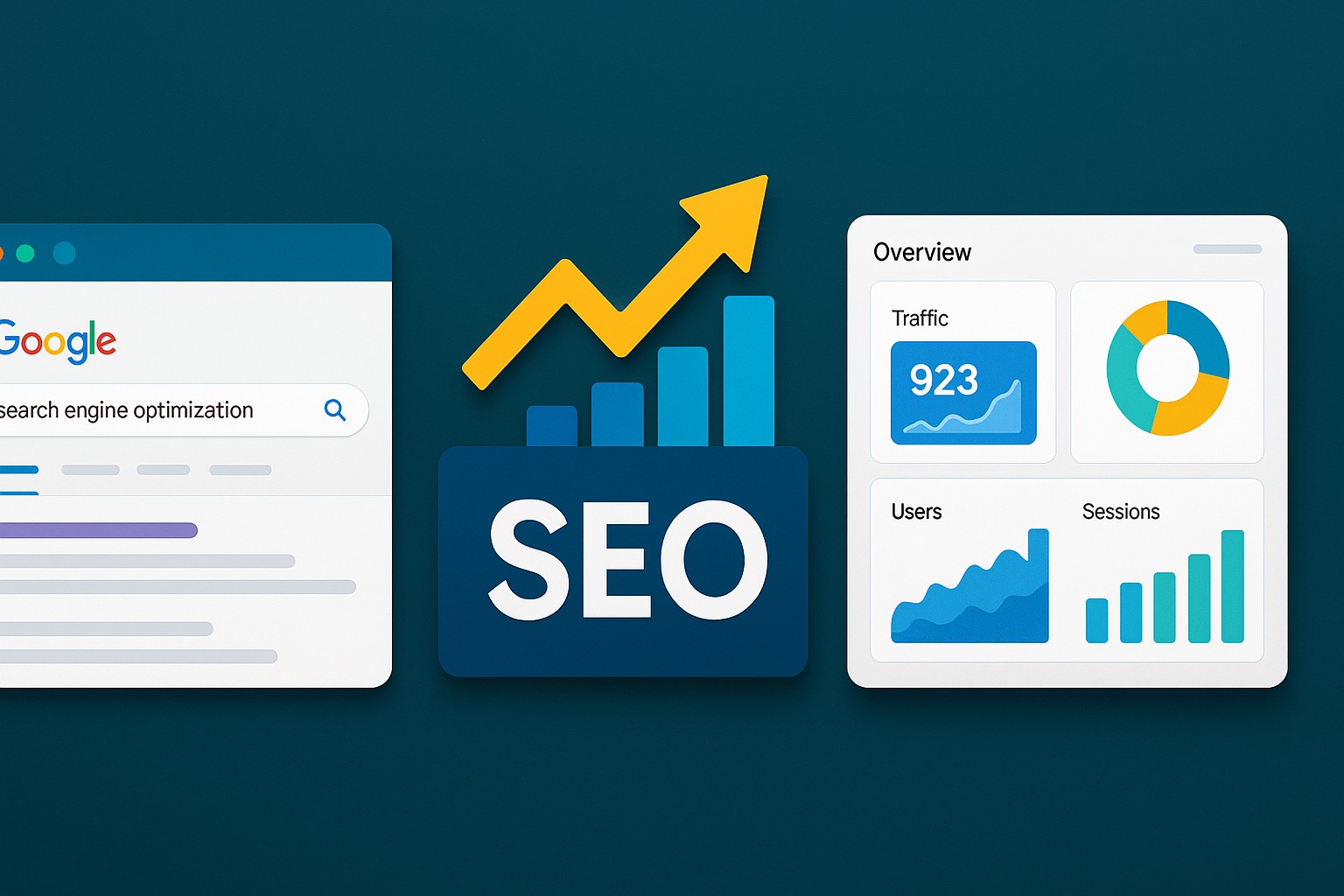 Optimización de Rendimiento en Power BI: Consejos para Informes Rápidos