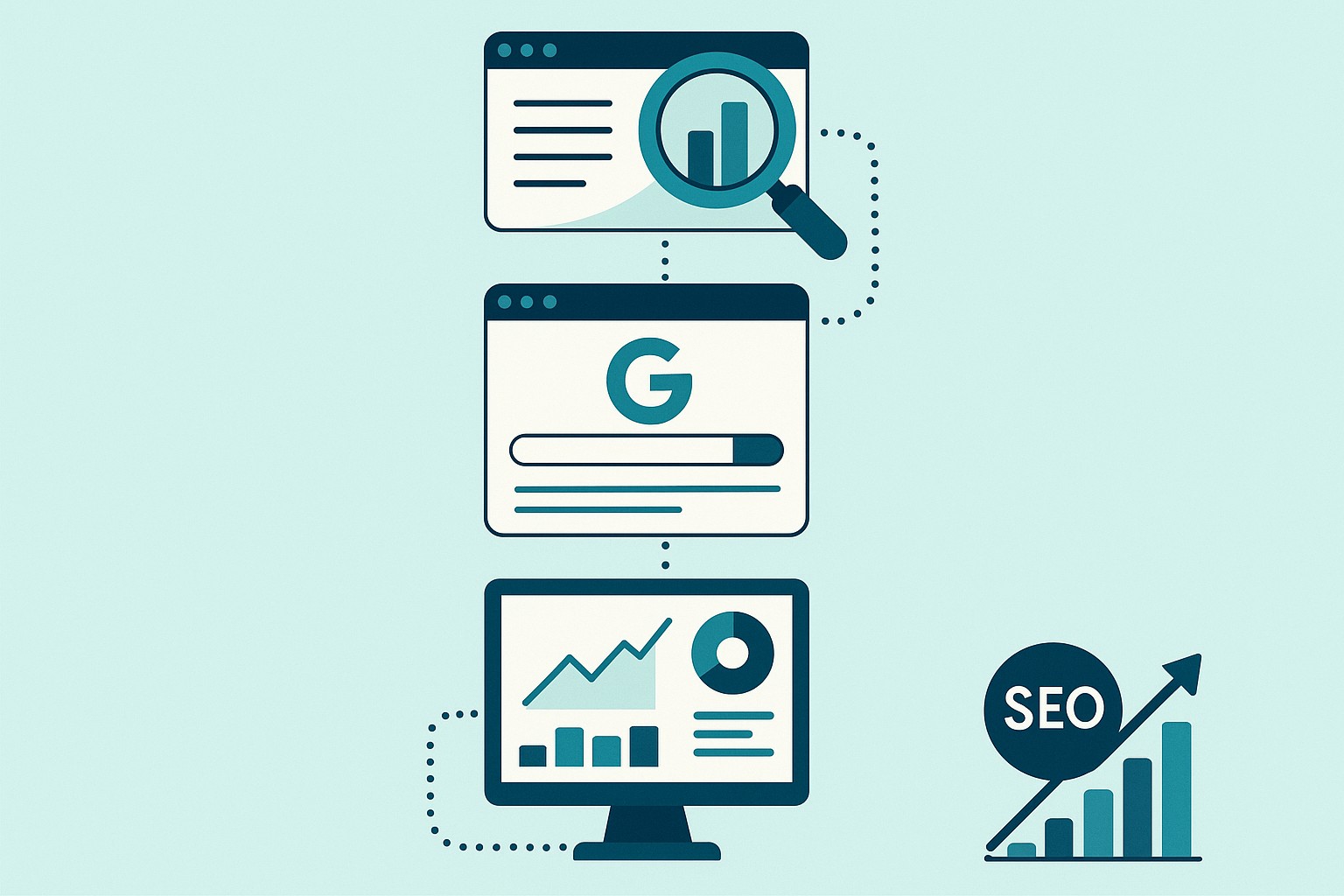 Infografía: conceptos clave de Preparación para el Examen CEH (Certified Ethical Hacker): Consejos y Recursos Esenciales