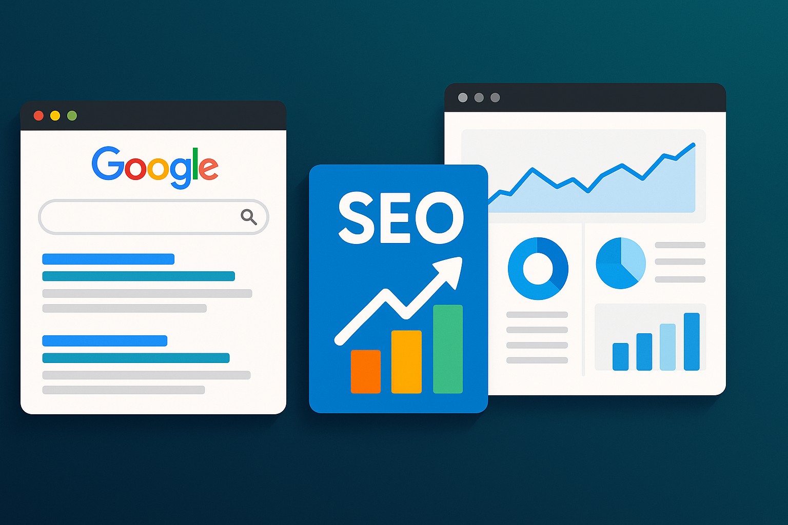 ¿Qué es la Analítica de RRHH y por qué tu empresa la necesita?