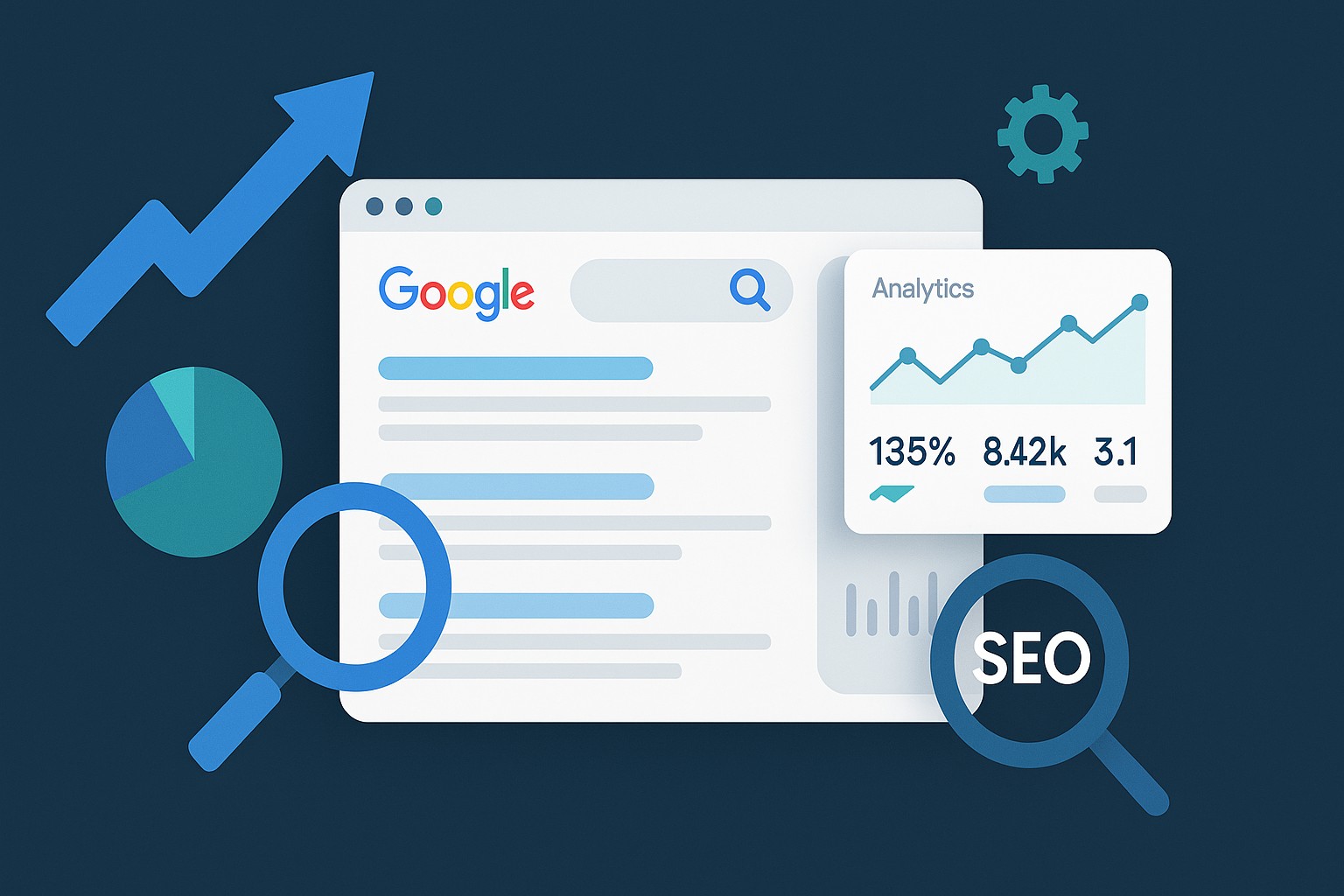 Microlearning: Pequeñas Dosis de Conocimiento con Gran Impacto en E-Learning