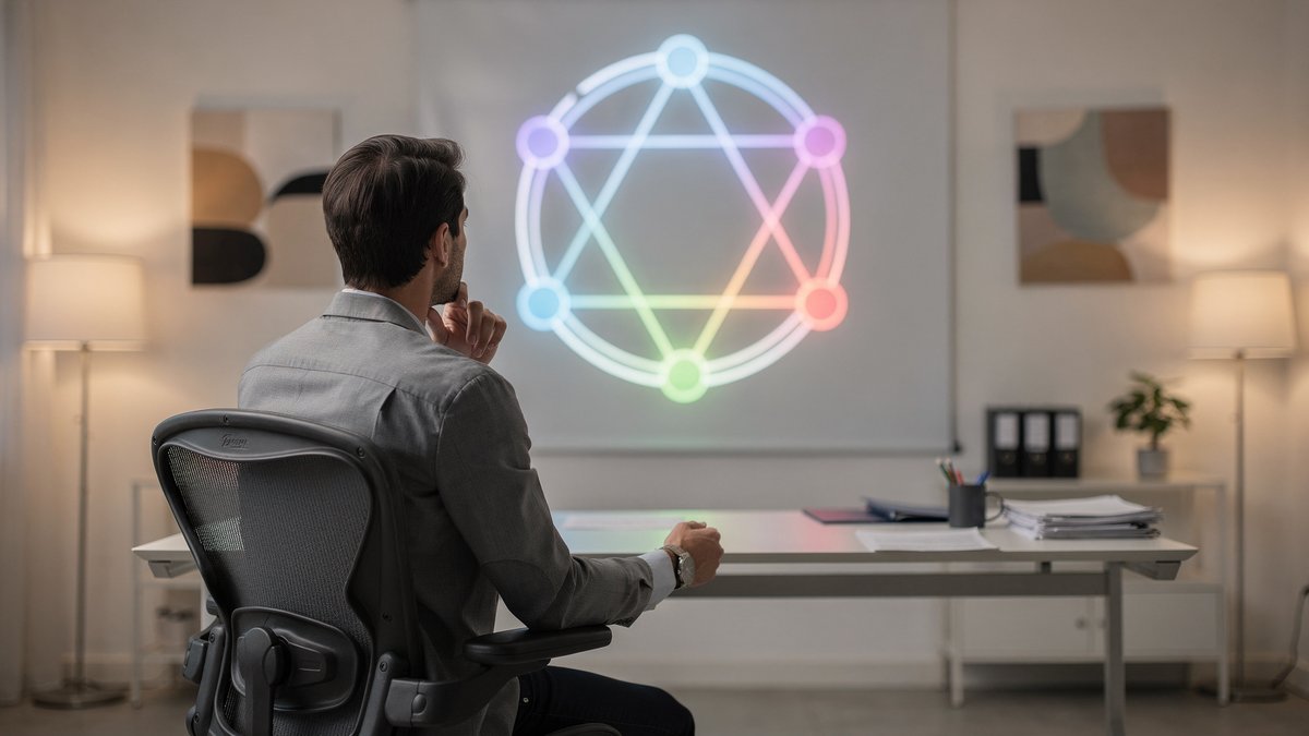 Test de Eneagrama de 144 preguntas