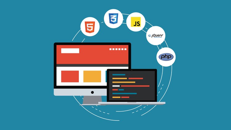 Curso de Diseño Web con HTML5 y CSS3 - Aprender21