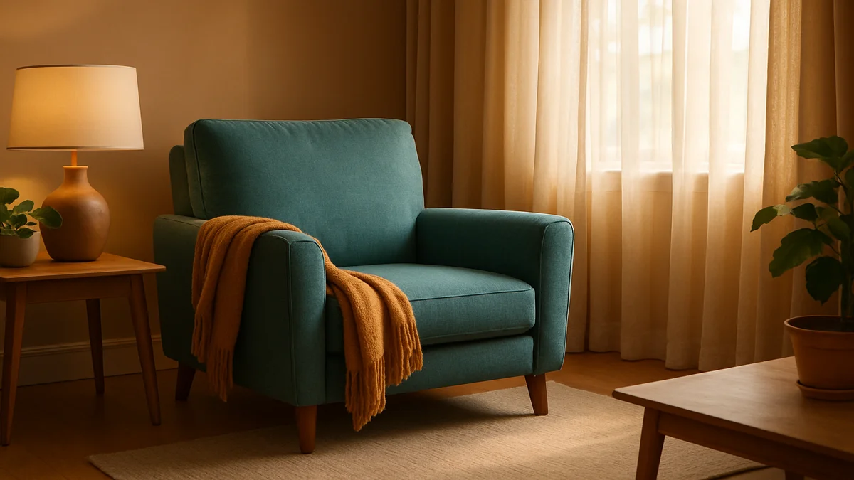 Módulo 3 — Práctica del AT en Distintos Contextos