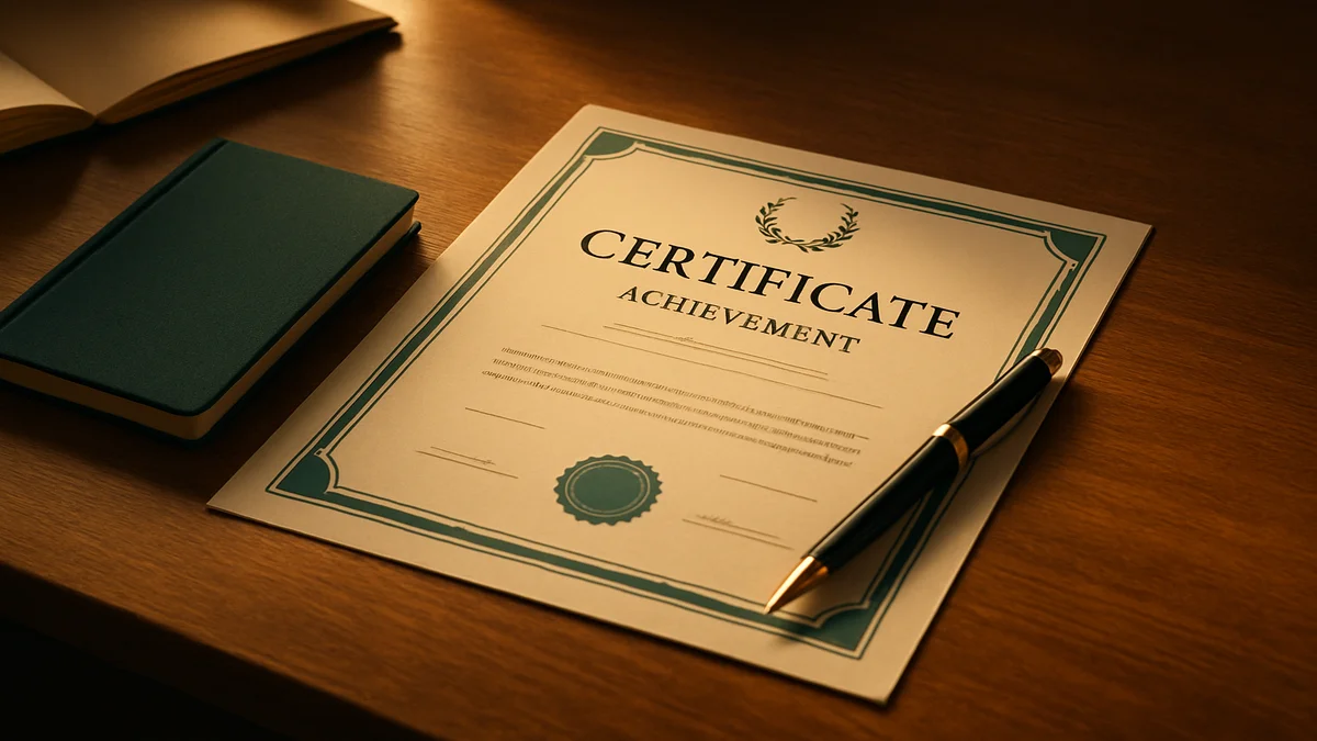 Módulo 4 — Desarrollo Profesional y Proyecto Integrador