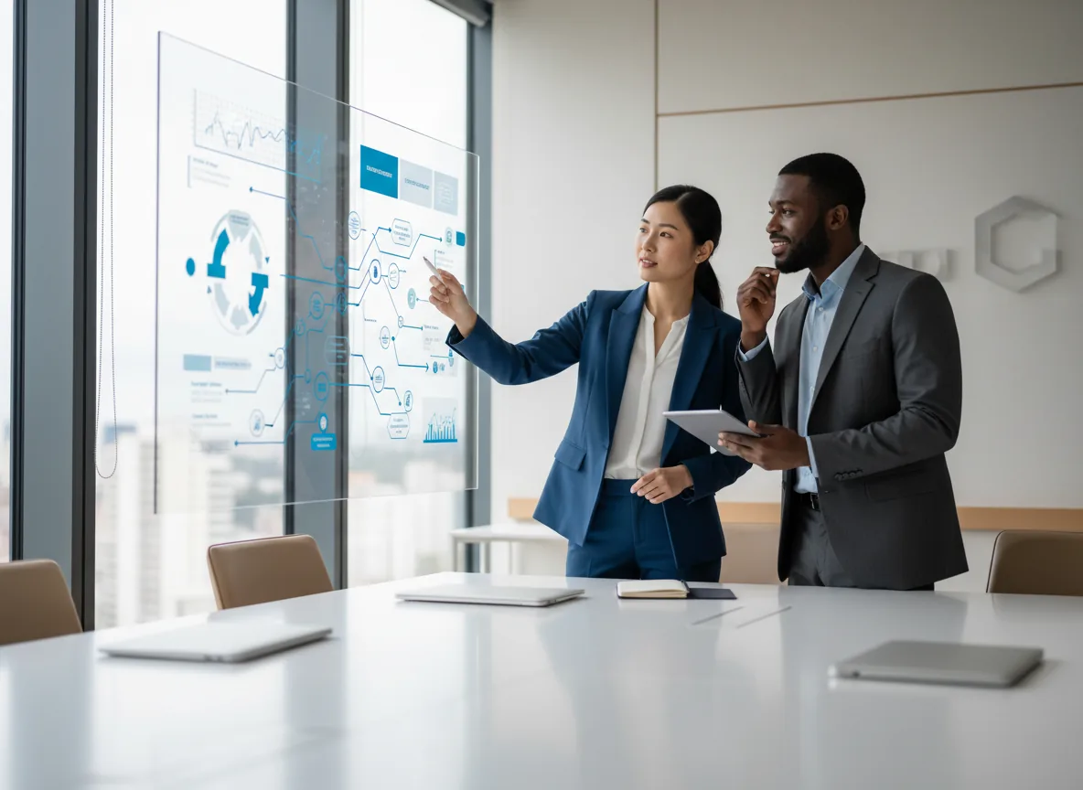 Curso de Gestion de la Calidad