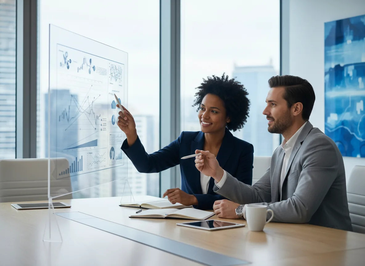 Curso de Introduccion a la Economia