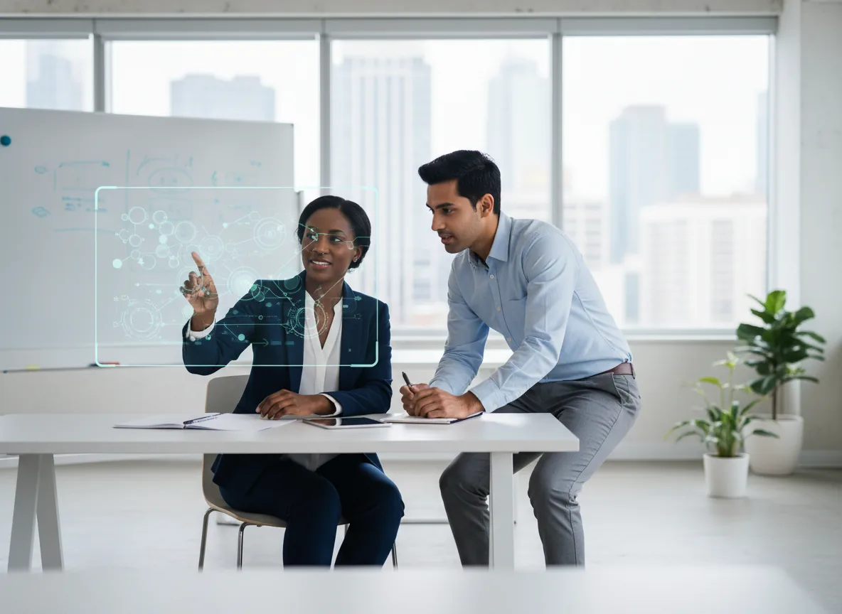 Introducción a la Informática